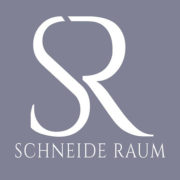 (c) Schneide-raum.at