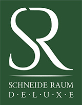 schneide-raum-friseur-barber-feldkirch-logo-neu