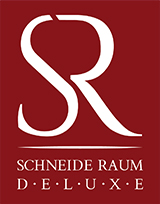 schneide-raum-friseur-barber-buers-logo-neu