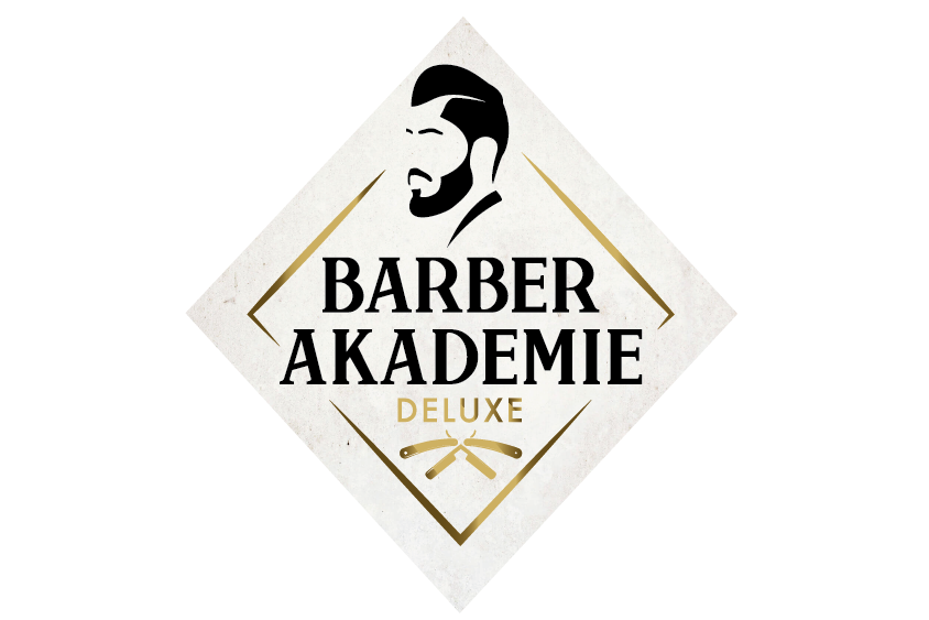 barber-akademie-vorarlberg-feldkirch-logo-pro