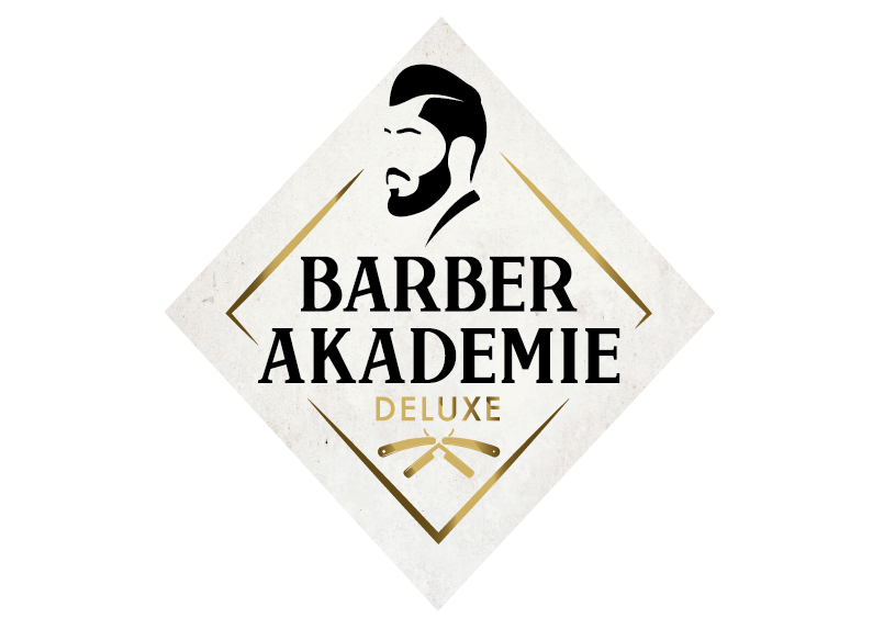 barber-akademie-vorarlberg-feldkirch-logo-pro