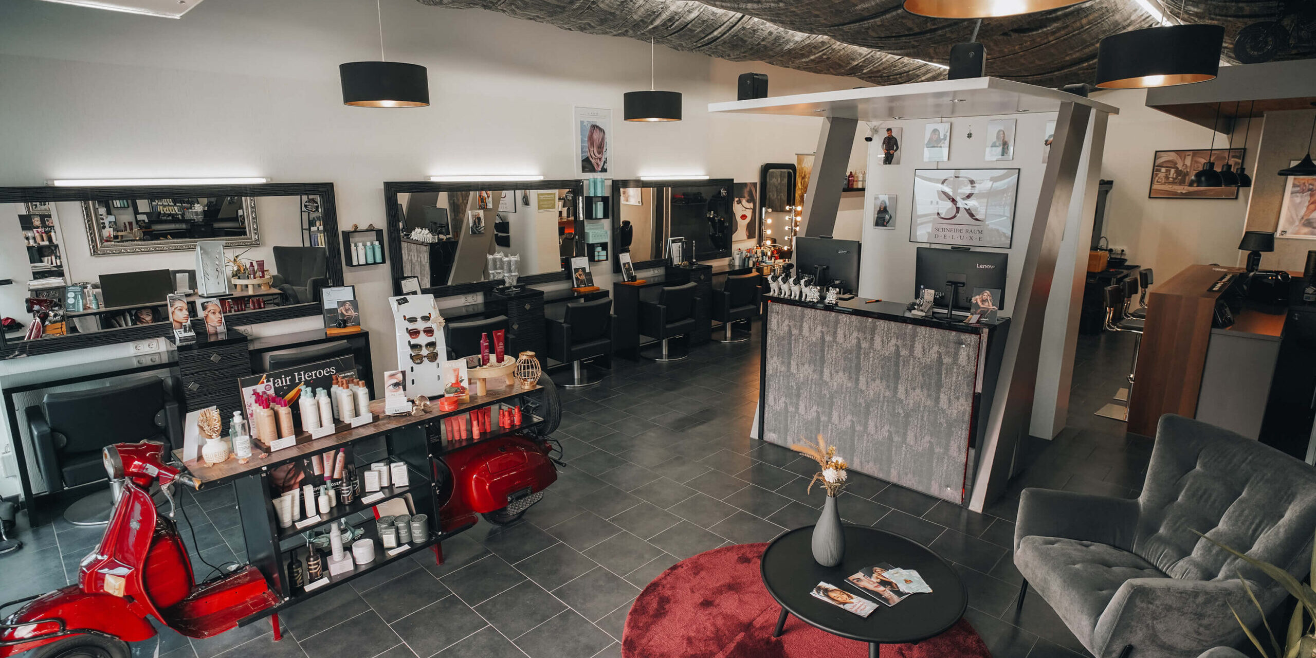 schneide-raum-friseur-barber-buers-vorarlberg-16