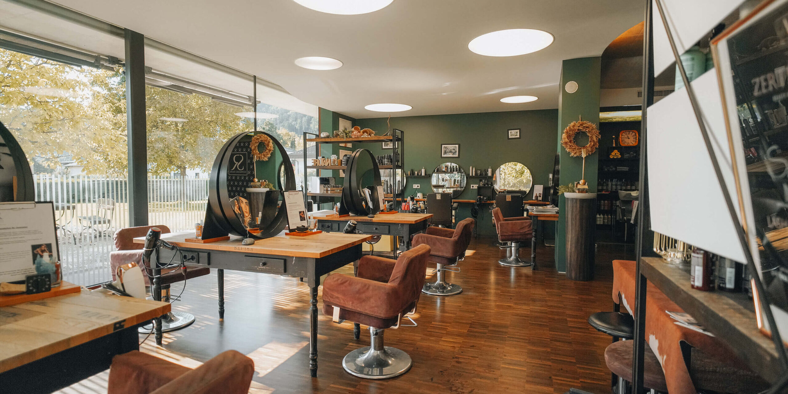 schneide-raum-friseur-barber-feldkirch-vorarlberg-02